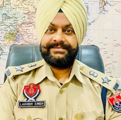 images 2025 12 27T112034.950