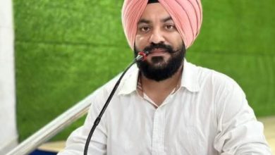 PHRO ਨੇ ਅੱਜ ਬਠਿੰਡਾ ਪੁਲਿਸ ਦੇ CIA ਸਟਾਫ਼ ਦੀ ਹਿਰਾਸਤ 'ਚ ਹੋਈ ਨਰਿੰਦਰਦੀਪ ਸਿੰਘ ਦੀ ਮੌਤ ਬਾਰੇ ਆਪਣੀ ਵਿਸਤ੍ਰਿਤ ਜਾਂਚ ਰਿਪੋਰਟ ਕੀਤੀ ਜਾਰੀ 3 Photo of PHRO ਨੇ ਅੱਜ ਬਠਿੰਡਾ ਪੁਲਿਸ ਦੇ CIA ਸਟਾਫ਼ ਦੀ ਹਿਰਾਸਤ ‘ਚ ਹੋਈ ਨਰਿੰਦਰਦੀਪ ਸਿੰਘ ਦੀ ਮੌਤ ਬਾਰੇ ਆਪਣੀ ਵਿਸਤ੍ਰਿਤ ਜਾਂਚ ਰਿਪੋਰਟ ਕੀਤੀ ਜਾਰੀ