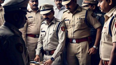 ਸ਼੍ਰੋਮਣੀ ਅਕਾਲੀ ਦਲ ਦੇ ਉਮੀਦਵਾਰ ਗੁਰਭੇਜ ਸਿੰਘ ਗ੍ਰਿਫਤਾਰ 4 Photo of ਸ਼੍ਰੋਮਣੀ ਅਕਾਲੀ ਦਲ ਦੇ ਉਮੀਦਵਾਰ ਗੁਰਭੇਜ ਸਿੰਘ ਗ੍ਰਿਫਤਾਰ