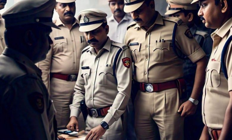 photo 2025 12 02 21 43 42 1