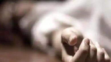 Photo of 23 ਸਾਲਾ ਵਿਦਿਆਰਥਣ ਵਲੋਂ ਕਾਲਜ ਦੀ ਫੀਸ ਨਾ ਭਰ ਸਕਣ ਦੀ ਪ੍ਰੇਸ਼ਾਨੀ ਦੇ ਚਲਦਿਆਂ ਖੁਦਕੁਸ਼ੀ