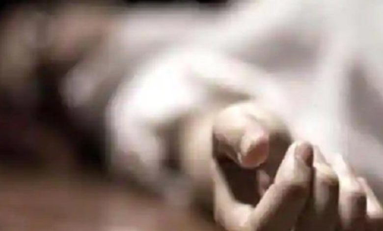 photo 2025 12 02 21 43 42 3