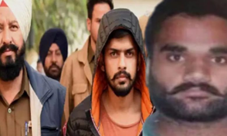 photo 2025 12 02 21 43 42 4