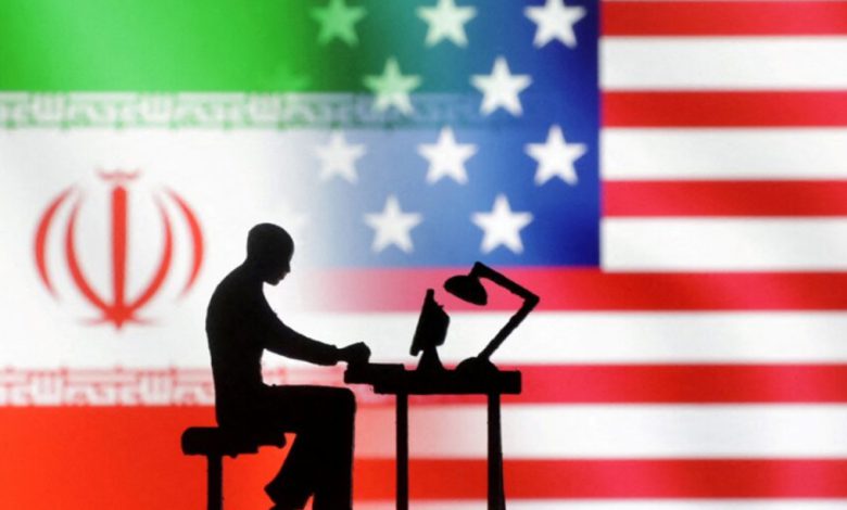 photo 2025 12 02 21 43 42 5