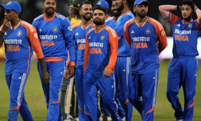 photo 2025 12 02 21 43 42 7