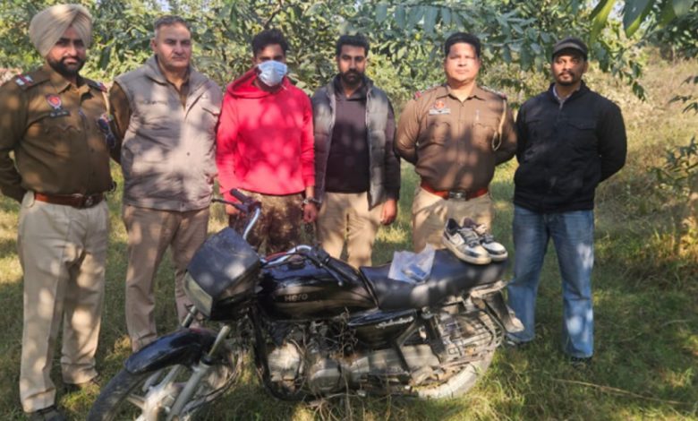 photo 2025 12 02 21 43 42