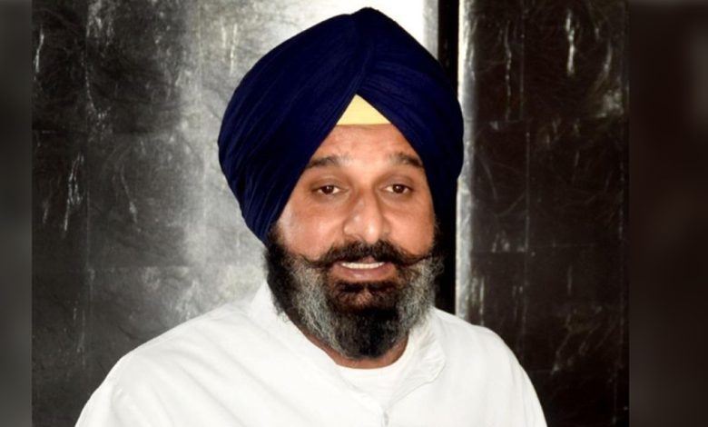 photo 2025 12 02 21 43 42 8