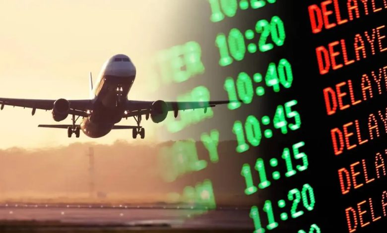 photo 2025 12 02 21 43 42 9