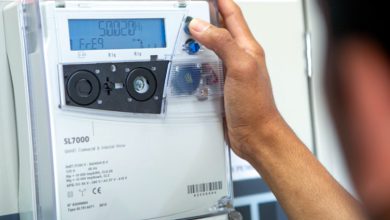 KMM ਆਗੂਆਂ ਵੱਲੋਂ ਬਿਜਲੀ ਮੰਤਰੀ ਦੇ ਜ਼ਿਲ੍ਹੇ ਤੋਂ ਚਿਪ ਵਾਲੇ ਬਿਜਲੀ ਮੀਟਰ ਉਤਾਰਣ ਦੀ ਮੁਹਿੰਮ ਸ਼ੁਰੂ 4 Photo of KMM ਆਗੂਆਂ ਵੱਲੋਂ ਬਿਜਲੀ ਮੰਤਰੀ ਦੇ ਜ਼ਿਲ੍ਹੇ ਤੋਂ ਚਿਪ ਵਾਲੇ ਬਿਜਲੀ ਮੀਟਰ ਉਤਾਰਣ ਦੀ ਮੁਹਿੰਮ ਸ਼ੁਰੂ