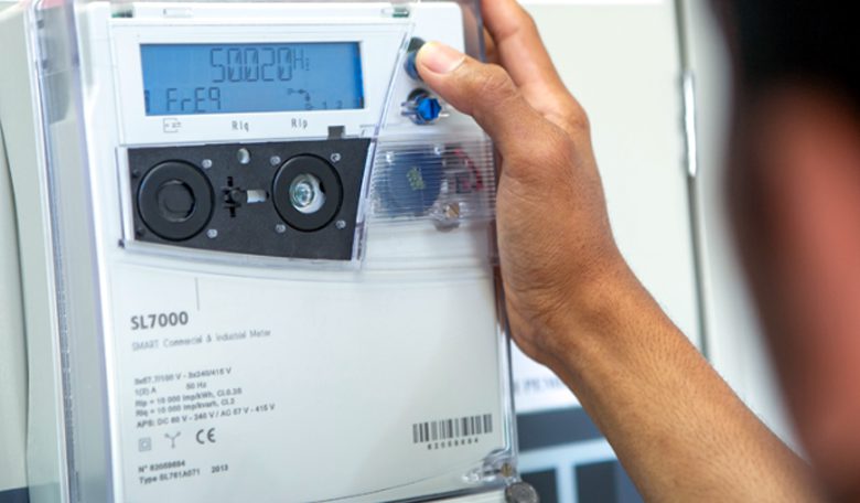 KMM ਆਗੂਆਂ ਵੱਲੋਂ ਬਿਜਲੀ ਮੰਤਰੀ ਦੇ ਜ਼ਿਲ੍ਹੇ ਤੋਂ ਚਿਪ ਵਾਲੇ ਬਿਜਲੀ ਮੀਟਰ ਉਤਾਰਣ ਦੀ ਮੁਹਿੰਮ ਸ਼ੁਰੂ 1 sa 2