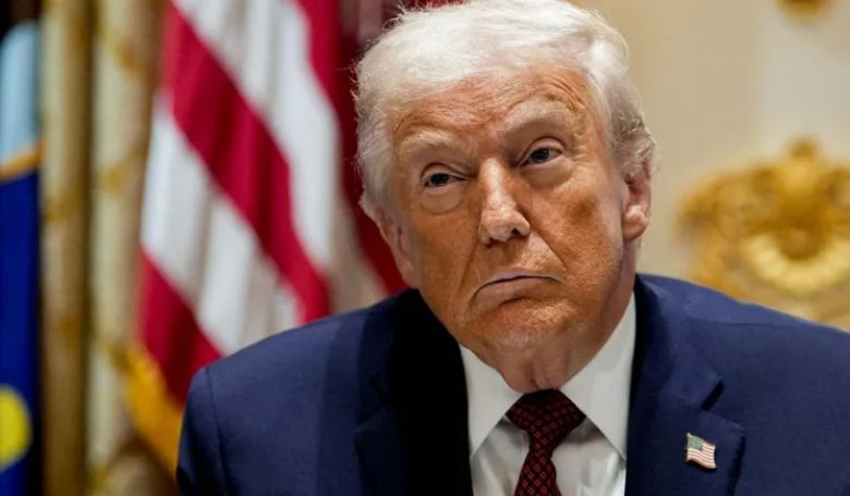 ਡੋਨਾਲਡ ਟਰੰਪ ਪ੍ਰਸ਼ਾਸਨ ਨੇ 85,000 ਵੀਜ਼ਾ ਕੀਤੇ ਰੱਦ 1 sa 6