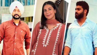 Photo of ਫਰੀਦਕੋਟ ਦੇ ਪਿੰਡ ਸੁਖਣਵਾਲਾ ਵਿਖੇ ਹੋਏ ਨੌਜਵਾਨ ਗੁਰਵਿੰਦਰ ਸਿੰਘ ਦੇ ਕਤਲ ਕਾਂਡ ‘ਚ ਵੱਡੇ ਖ਼ੁਲਾਸੇ