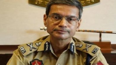 ਡੀਜੀਪੀ ਗੌਰਵ ਯਾਦਵ ਵੱਲੋਂ ਸਾਰੇ ਪੁਲਿਸ ਅਧਿਕਾਰੀਆਂ ਨੂੰ ਪੇਸ਼ੇਵਰ ਪੁਲਿਸਿੰਗ ਯਕੀਨੀ ਬਣਾਉਣ ਦੇ ਦਿੱਤੇ ਨਿਰਦੇਸ਼ 5 Photo of ਡੀਜੀਪੀ ਗੌਰਵ ਯਾਦਵ ਵੱਲੋਂ ਸਾਰੇ ਪੁਲਿਸ ਅਧਿਕਾਰੀਆਂ ਨੂੰ ਪੇਸ਼ੇਵਰ ਪੁਲਿਸਿੰਗ ਯਕੀਨੀ ਬਣਾਉਣ ਦੇ ਦਿੱਤੇ ਨਿਰਦੇਸ਼