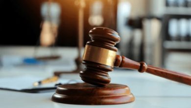 ਨਾਬਾਲਗ ਲੜਕੀ ਨਾਲ ਛੇੜਛਾੜ ਦੇ ਮਾਮਲੇ ਵਿੱਚ ਪੰਜਾਬ ਪੁਲਿਸ ਦੇ ਕਾਂਸਟੇਬਲ ਨੂੰ ਤਿੰਨ ਸਾਲ ਦੀ ਕੈਦ 3 Photo of ਨਾਬਾਲਗ ਲੜਕੀ ਨਾਲ ਛੇੜਛਾੜ ਦੇ ਮਾਮਲੇ ਵਿੱਚ ਪੰਜਾਬ ਪੁਲਿਸ ਦੇ ਕਾਂਸਟੇਬਲ ਨੂੰ ਤਿੰਨ ਸਾਲ ਦੀ ਕੈਦ