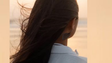 ਆਪ੍ਰੇਸ਼ਨ ਕਰਵਾ ਕੇ ਲੜਕੇ ਤੋਂ ਲੜਕੀ ਬਣੀ ਮੁਟਿਆਰ ਨਾਲ ਲੁਧਿਆਣਾ ਵਿੱਚ ਗੈਂਗਰੇਪ 5 Photo of ਆਪ੍ਰੇਸ਼ਨ ਕਰਵਾ ਕੇ ਲੜਕੇ ਤੋਂ ਲੜਕੀ ਬਣੀ ਮੁਟਿਆਰ ਨਾਲ ਲੁਧਿਆਣਾ ਵਿੱਚ ਗੈਂਗਰੇਪ