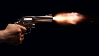 ਸਰਹਾਲੀ ਅਧੀਨ ਆਉਂਦੀ ਅਨਾਜ ਮੰਡੀ ਵਿੱਚ ਦੋ ਗੁੱਟਾਂ ਦਰਮਿਆਨ ਖੂਨੀ ਗੈਂਗਵਾਰ 2 Photo of ਸਰਹਾਲੀ ਅਧੀਨ ਆਉਂਦੀ ਅਨਾਜ ਮੰਡੀ ਵਿੱਚ ਦੋ ਗੁੱਟਾਂ ਦਰਮਿਆਨ ਖੂਨੀ ਗੈਂਗਵਾਰ