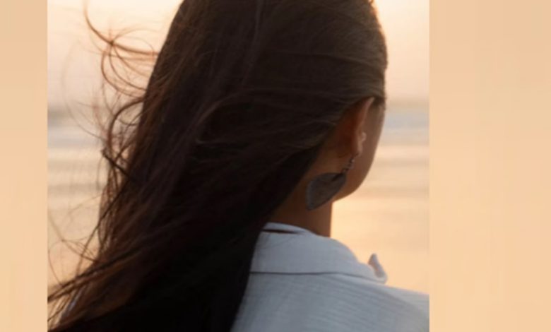 ਆਪ੍ਰੇਸ਼ਨ ਕਰਵਾ ਕੇ ਲੜਕੇ ਤੋਂ ਲੜਕੀ ਬਣੀ ਮੁਟਿਆਰ ਨਾਲ ਲੁਧਿਆਣਾ ਵਿੱਚ ਗੈਂਗਰੇਪ 1 tk