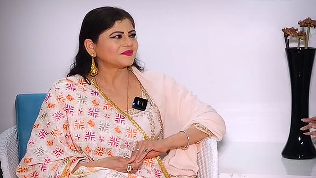 truescoopnews 2025 12 23 cr2m3djc Amar Noori