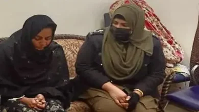 Photo of ਸਰਬਜੀਤ ਕੌਰ ਕੇਸ ‘ਚ ਲਾਹੌਰ ਹਾਈ ਕੋਰਟ ਦਾ ਵੱਡਾ ਫੈਸਲਾ: PM ਕੈਬਨਿਟ ਸਮੇਤ ਸੀਨੀਅਰ ਅਧਿਕਾਰੀਆਂ ਨੂੰ ਦੋ ਹਫ਼ਤਿਆਂ ‘ਚ ਰਿਪੋਰਟ ਸੌਂਪਣ ਦੇ ਨਿਰਦੇਸ਼