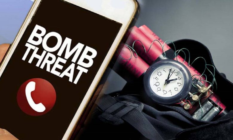 ਸਰਕਾਰੀ ਸੀਨੀਅਰ ਸੈਕੰਡਰੀ ਸਕੂਲ ਮਾਨਾਂਵਾਲਾ ਅਤੇ ਸਝੀਤਾ ਕਲਾਂ ਨੂੰ ਬੰਬ ਨਾਲ ਉਡਾਉਣ ਮਿਲੀ ਧਮਕੀ 1 1734419063phpBasDVz