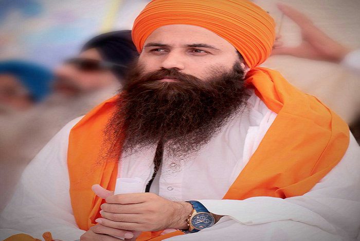 HSGPC ਨੇ ਬਲਜੀਤ ਸਿੰਘ ਦਾਦੂਵਾਲ ਨੂੰ ਕੀਤਾ ਬਰਖ਼ਾਸਤ 1 2021 11image 12 15 442393109daduwal1