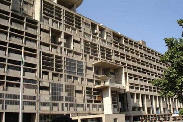 2026 1image 10 18 047685714punjabcivil