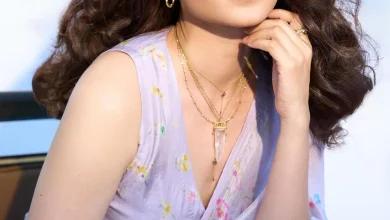 ਅੱਜ ਬਠਿੰਡਾ ਅਦਾਲਤ ’ਚ ਪੇਸ਼ ਹੋਵੇਗੀ ਕੰਗਨਾ ਰਣੌਤ 4 Photo of ਅੱਜ ਬਠਿੰਡਾ ਅਦਾਲਤ ’ਚ ਪੇਸ਼ ਹੋਵੇਗੀ ਕੰਗਨਾ ਰਣੌਤ