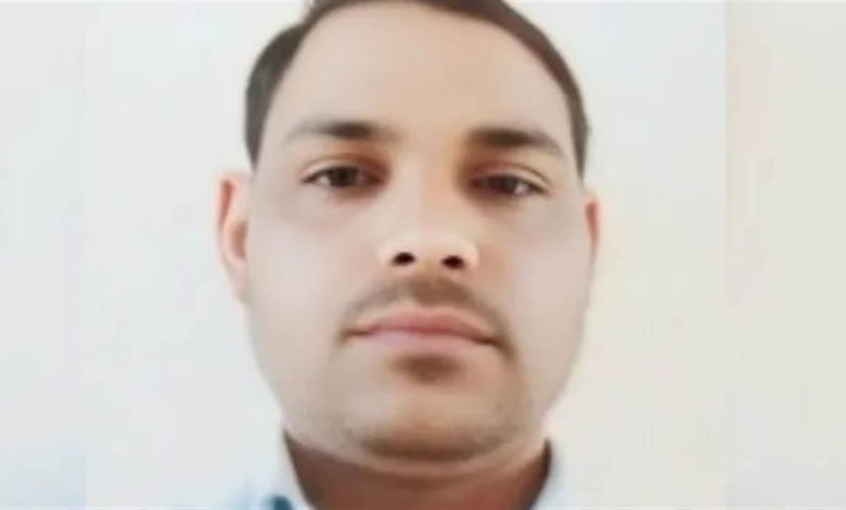 26 01 2026 mobile 9580236