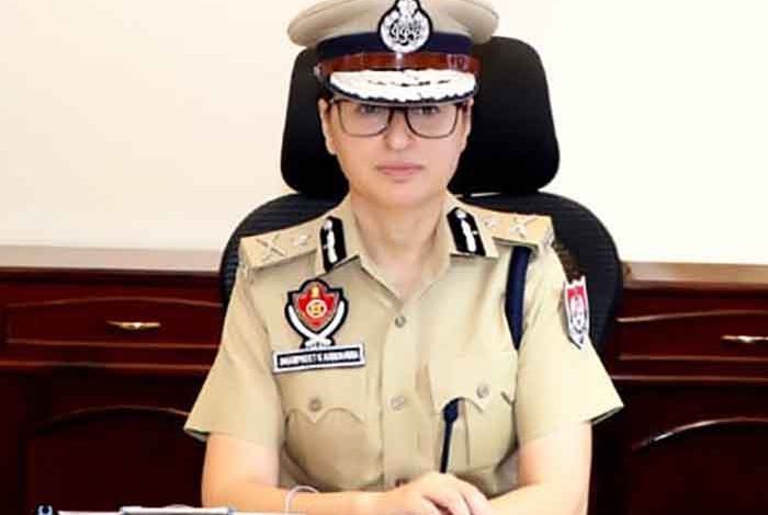 503640374 1262171129247039 4226978328707683488 n