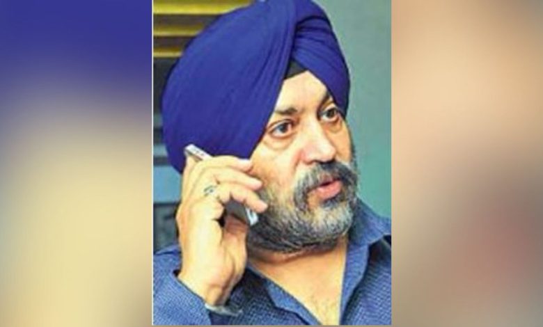 608557376 1409310534482710 3223014119133220649 n