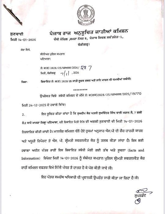 610706728 1443736133789629 5577252651580979449 n