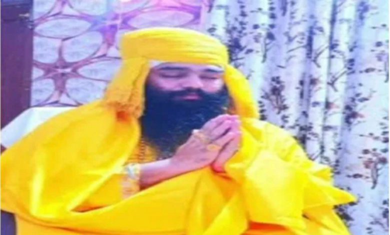 611291053 1456999379760082 611229027932166448 n