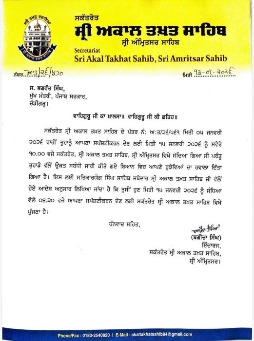 615156407 122209511864361869 3301569294619192690 n