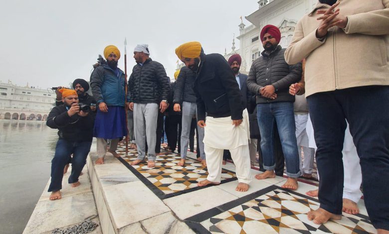 615381608 25890766790548827 270616522506386223 n