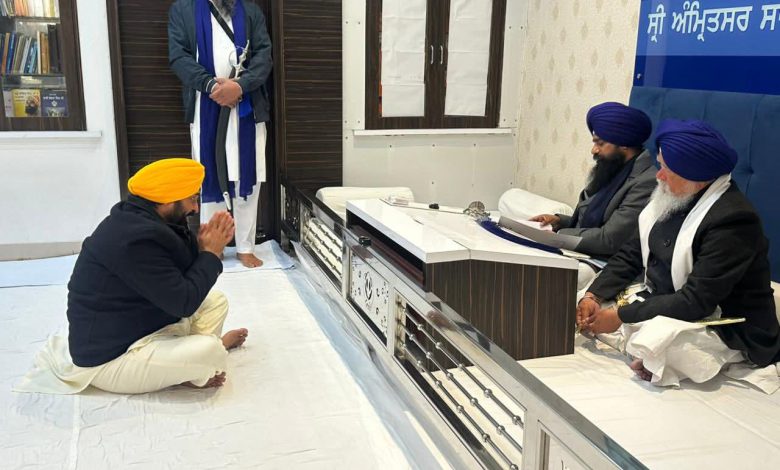 615816285 1463579891805724 1080113533333177959 n