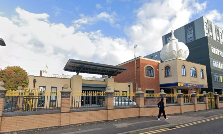 615924331 1315600093944512 4833135637554427156 n