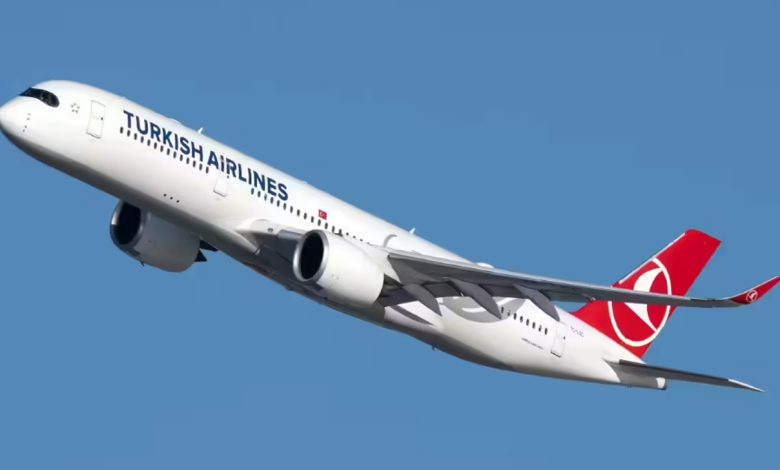 616320972 2008213829756414 7669651803661545614 n 1