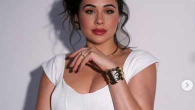 Photo of ਪੰਜਾਬੀ ਅਦਾਕਾਰਾ ਮੈਂਡੀ ਤੱਖਰ ਨੇ ਸ਼ੇਖਰ ਕੌਸ਼ਲ ਤੋਂ ਲਿਆ ਤਲਾਕ, ਕੋਰਟ ਦੇ ਦਿੱਤੀ ਮਨਜ਼ੂਰੀ