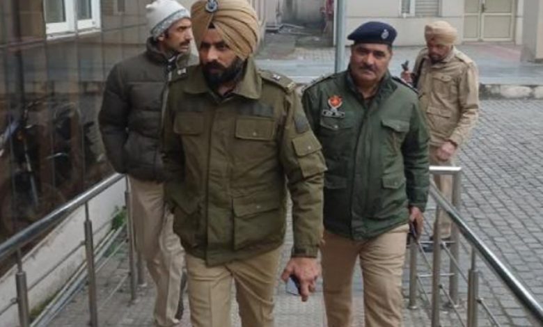 616320972 2008213829756414 7669651803661545614 n