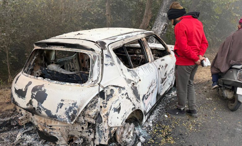 616821671 1340868038053382 1733003058185711835 n