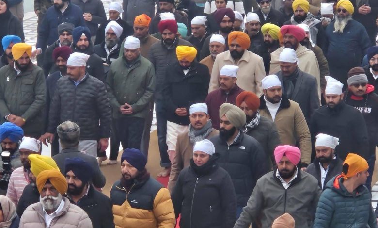 616823475 122274767978221958 7470497199990142002 n