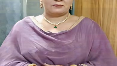 ਸਾਬਕਾ ਮਹਿਲਾ ਸਰਪੰਚਣੀ ਦਾ ਦਿਨ ਦਿਹਾੜੇ ਗੋਲੀਆਂ ਮਾਰ ਕੇ ਕਤਲ 6 Photo of ਸਾਬਕਾ ਮਹਿਲਾ ਸਰਪੰਚਣੀ ਦਾ ਦਿਨ ਦਿਹਾੜੇ ਗੋਲੀਆਂ ਮਾਰ ਕੇ ਕਤਲ