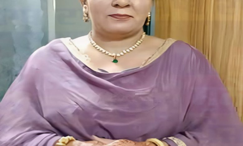 618260428 122181268610578957 72852204537760875 n 1