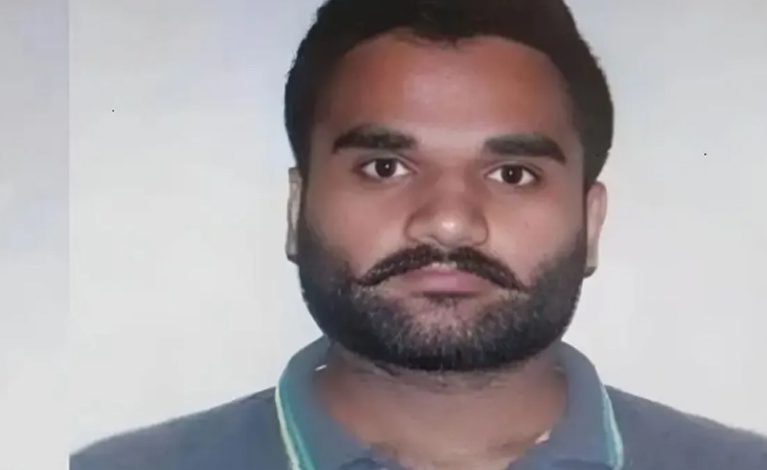 619713940 1321100903379042 4300464948150555872 n 10