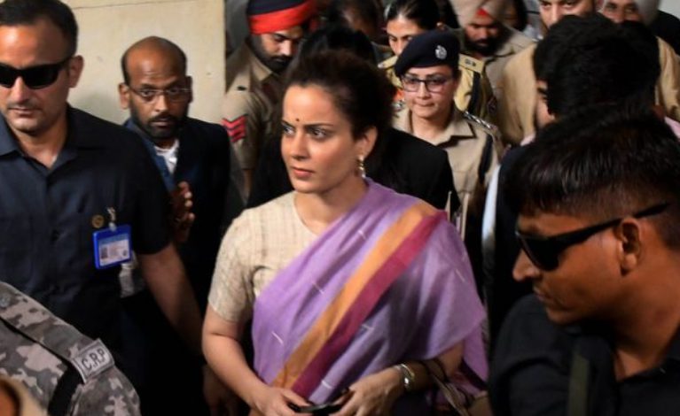 619713940 1321100903379042 4300464948150555872 n 11