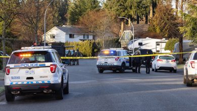 Photo of ਕੈਨੇਡਾ ’ਚ ਐਮਰਜੈਂਸੀ ਦਾ ਐਲਾਨ!!!