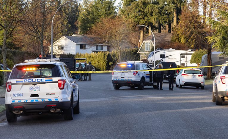 619713940 1321100903379042 4300464948150555872 n 12