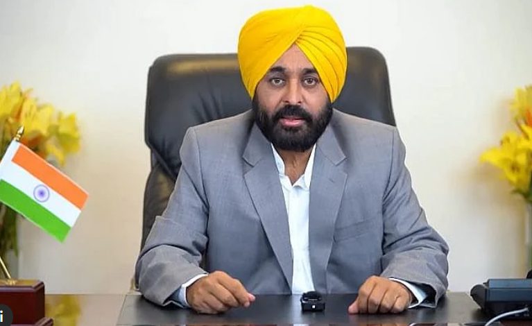 ਮੁੱਖ ਮੰਤਰੀ ਭਗਵੰਤ ਸਿੰਘ ਮਾਨ ਵੱਲੋਂ ‘ਯੁੱਧ ਨਸ਼ਿਆਂ ਵਿਰੁੱਧ’ ਦੇ ਦੂਜੇ ਪੜਾਅ ਦੀ ਪ੍ਰਗਤੀ ਦਾ ਜਾਇਜ਼ਾ 1 619713940 1321100903379042 4300464948150555872 n 13