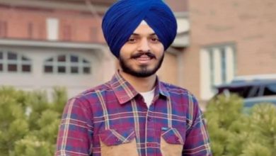 ਹਲਕਾ ਮਹਿਲ ਕਲਾਂ ਦੇ ਪਿੰਡ ਗੁਰਮਾਂ ਦੇ ਨੋਜਵਾਨ ਦੀ ਕੈਨੇਡਾ ਚ ਮੌਤ, ਭੇਜਿਆ ਸੀ ਲਾ 18 ਲੱਖ 4 Photo of ਹਲਕਾ ਮਹਿਲ ਕਲਾਂ ਦੇ ਪਿੰਡ ਗੁਰਮਾਂ ਦੇ ਨੋਜਵਾਨ ਦੀ ਕੈਨੇਡਾ ਚ ਮੌਤ, ਭੇਜਿਆ ਸੀ ਲਾ 18 ਲੱਖ