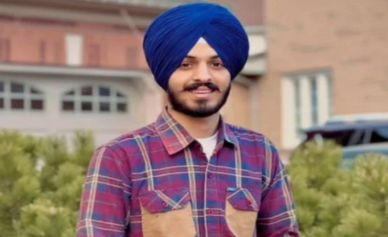 ਹਲਕਾ ਮਹਿਲ ਕਲਾਂ ਦੇ ਪਿੰਡ ਗੁਰਮਾਂ ਦੇ ਨੋਜਵਾਨ ਦੀ ਕੈਨੇਡਾ ਚ ਮੌਤ, ਭੇਜਿਆ ਸੀ ਲਾ 18 ਲੱਖ 1 619713940 1321100903379042 4300464948150555872 n 14